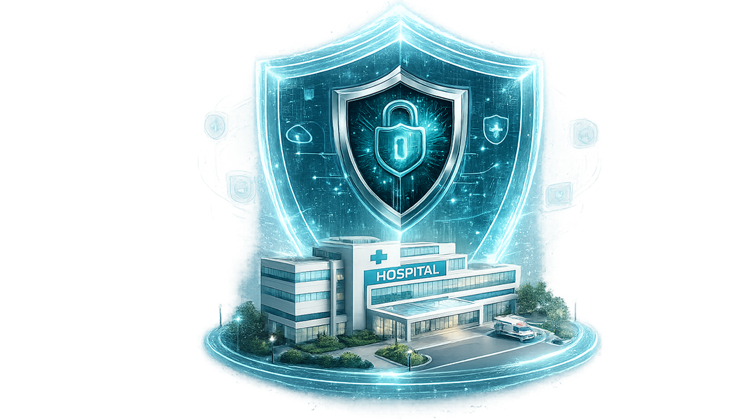 Hospital Information System
