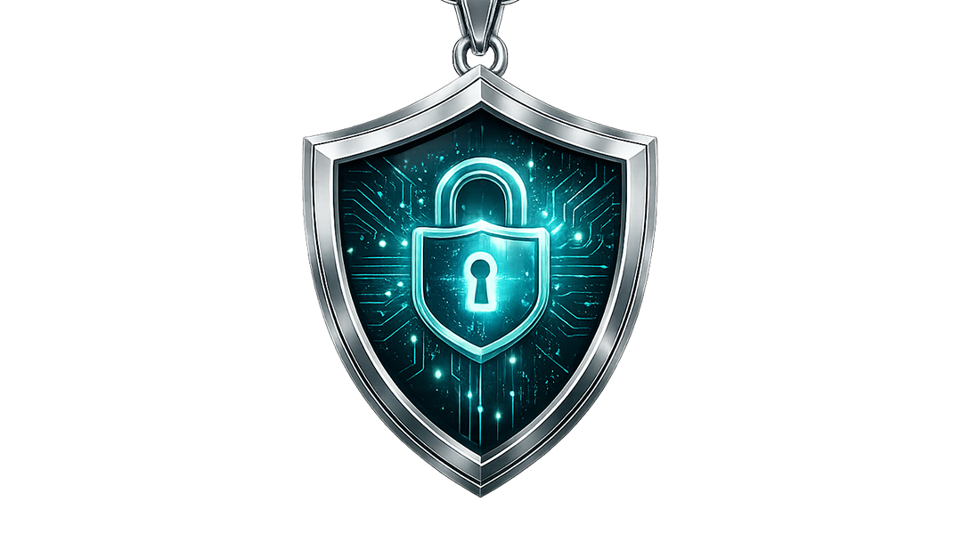 Cyber Security